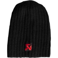 Gorro