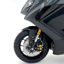 Guardabarros bcd yamaha tmax 560 20-26