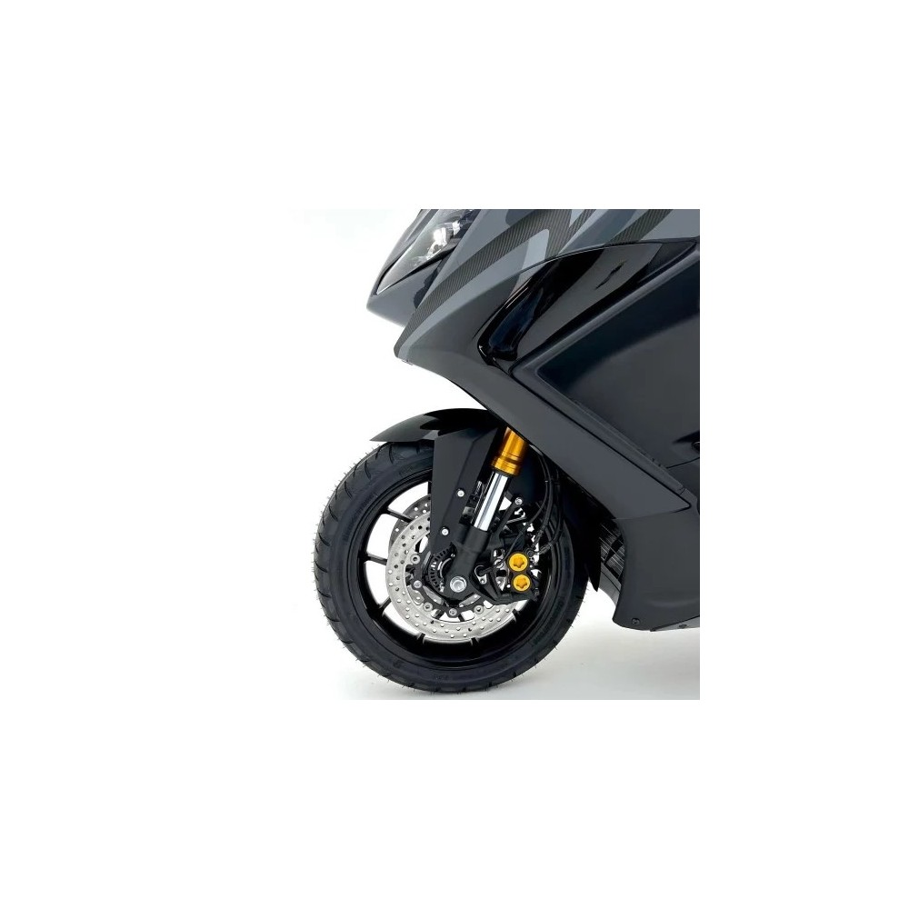 Guardabarros bcd yamaha tmax 560 20-26