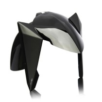 Guardabarros bcd yamaha tmax 560 20-26