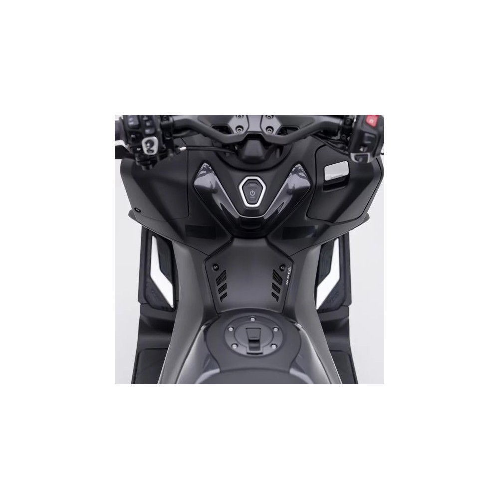 Tunel bcd yamaha tmax 560 22-26