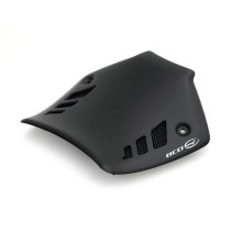 Tunel bcd yamaha tmax 560 22-26