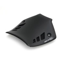 Tunel bcd yamaha tmax 560 22-26