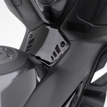 Tunel bcd yamaha tmax 560 22-26