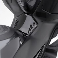 Tunel bcd yamaha tmax 560 22-26
