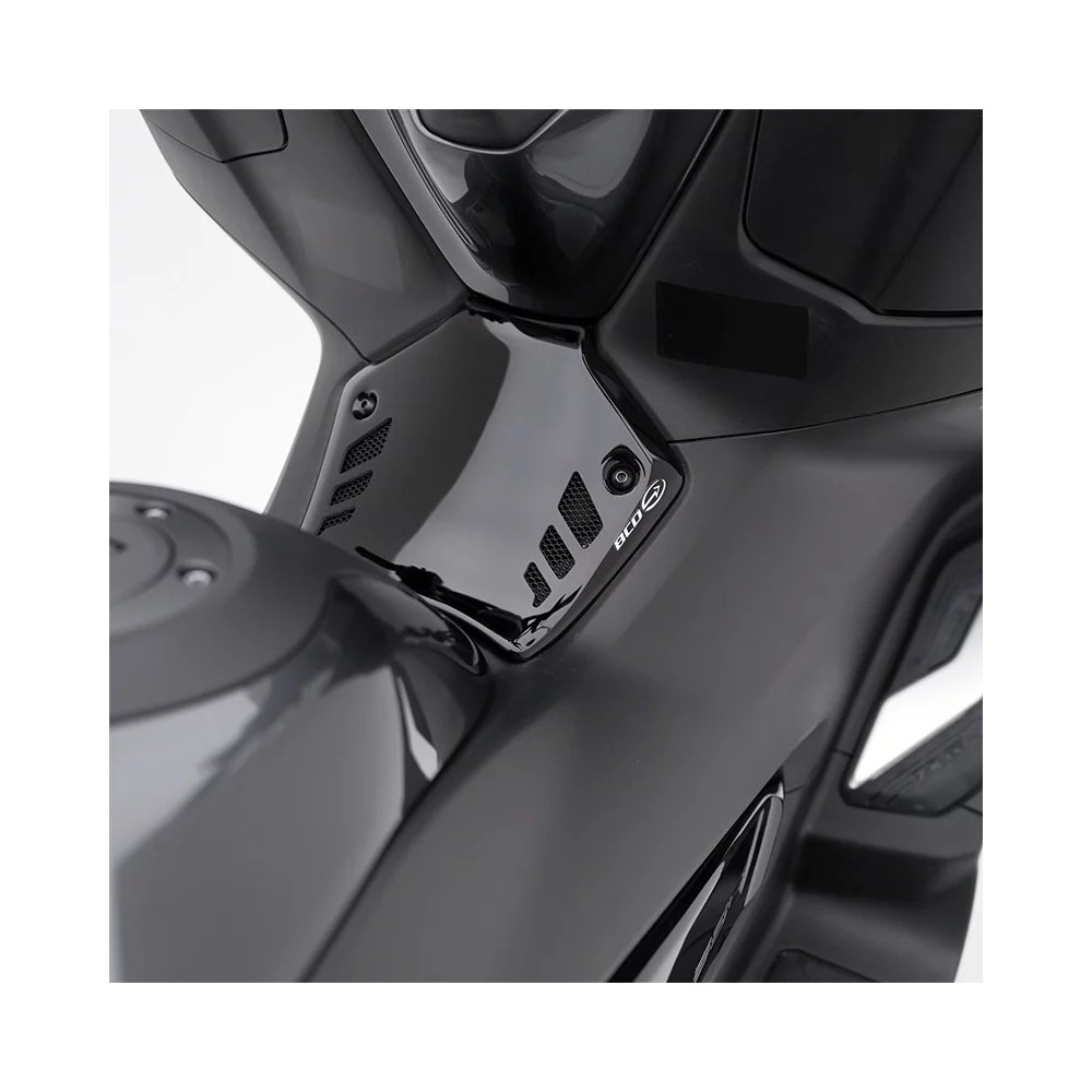 Tunel bcd yamaha tmax 560 22-26