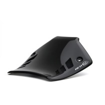 Tunel bcd yamaha tmax 560 22-26