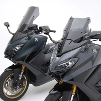 Parte frontal yamaha tmax 560 22-24