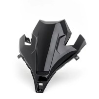 Parte frontal yamaha tmax 560 22-24