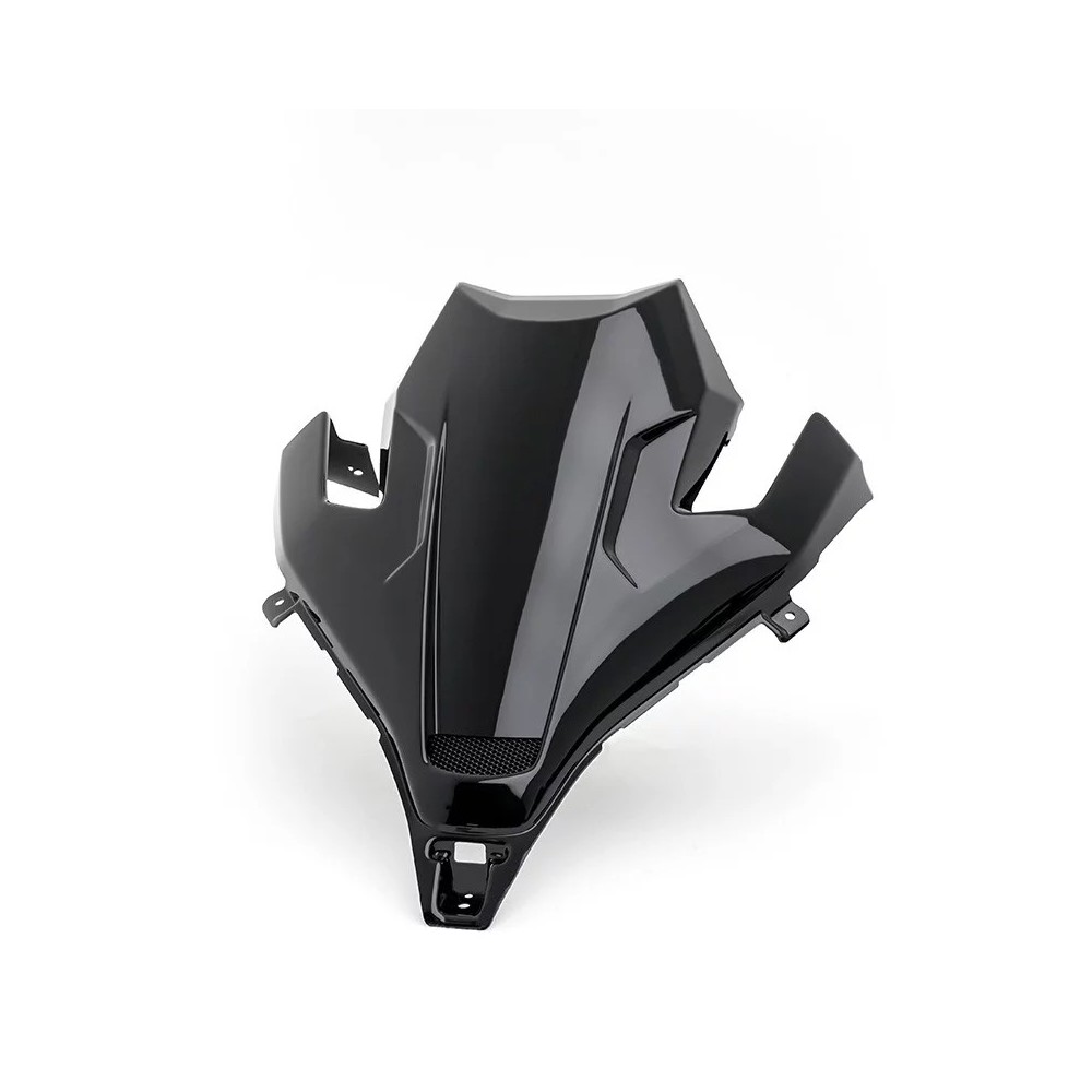 Parte frontal yamaha tmax 560 22-24