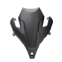 Parte frontal yamaha tmax 560 22-24