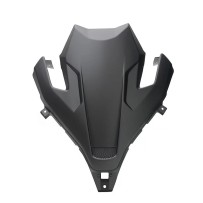 Parte frontal yamaha tmax 560 22-24