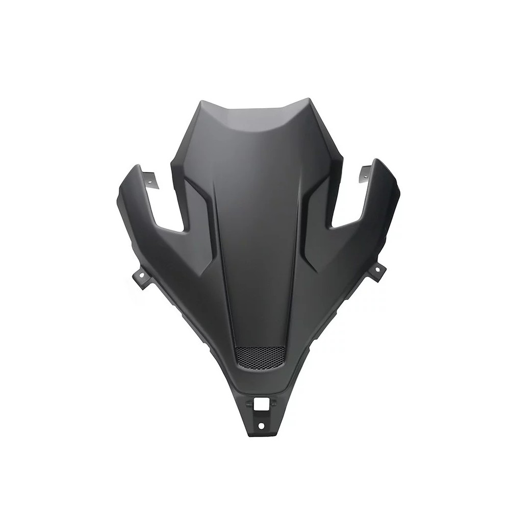 Parte frontal yamaha tmax 560 22-24