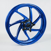 Marchesini Aluminium M7RS – GENESI YZF-R1 M