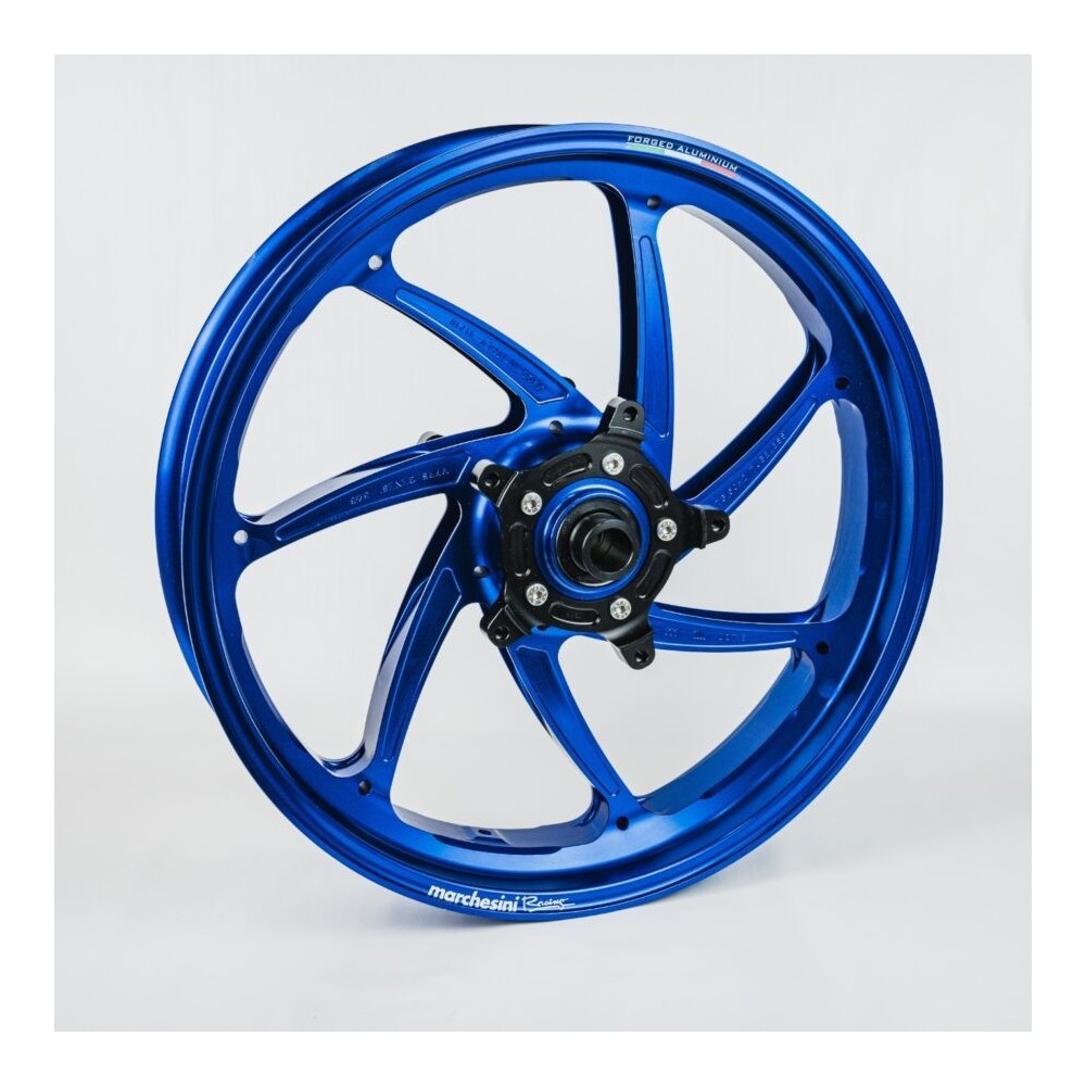 Marchesini Aluminium M7RS – GENESI YZF-R1 M