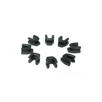 Guias de variador malossi yamaha tmax 530/560 mhr 2000