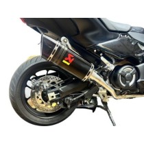 Akrapovic yamaha tmax 530-560 17/26