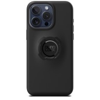 Funda móvil QUAD LOCK - iPhone
