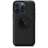 Funda para smartphone QUAD LOCK MAG - iPhone