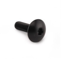 Tornillos guardabarros delantero yamaha tmax 530-560