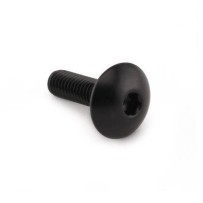 Tornillos guardabarros delantero yamaha tmax 530-560
