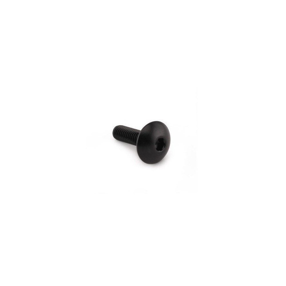 Tornillos boomerang yamaha tmax 560 22-25