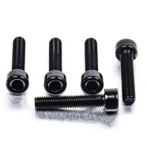 Tornillos tapon gasolina yamaha tmax 560 22-25