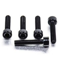 Tornillos tapon gasolina yamaha tmax 560 22-25