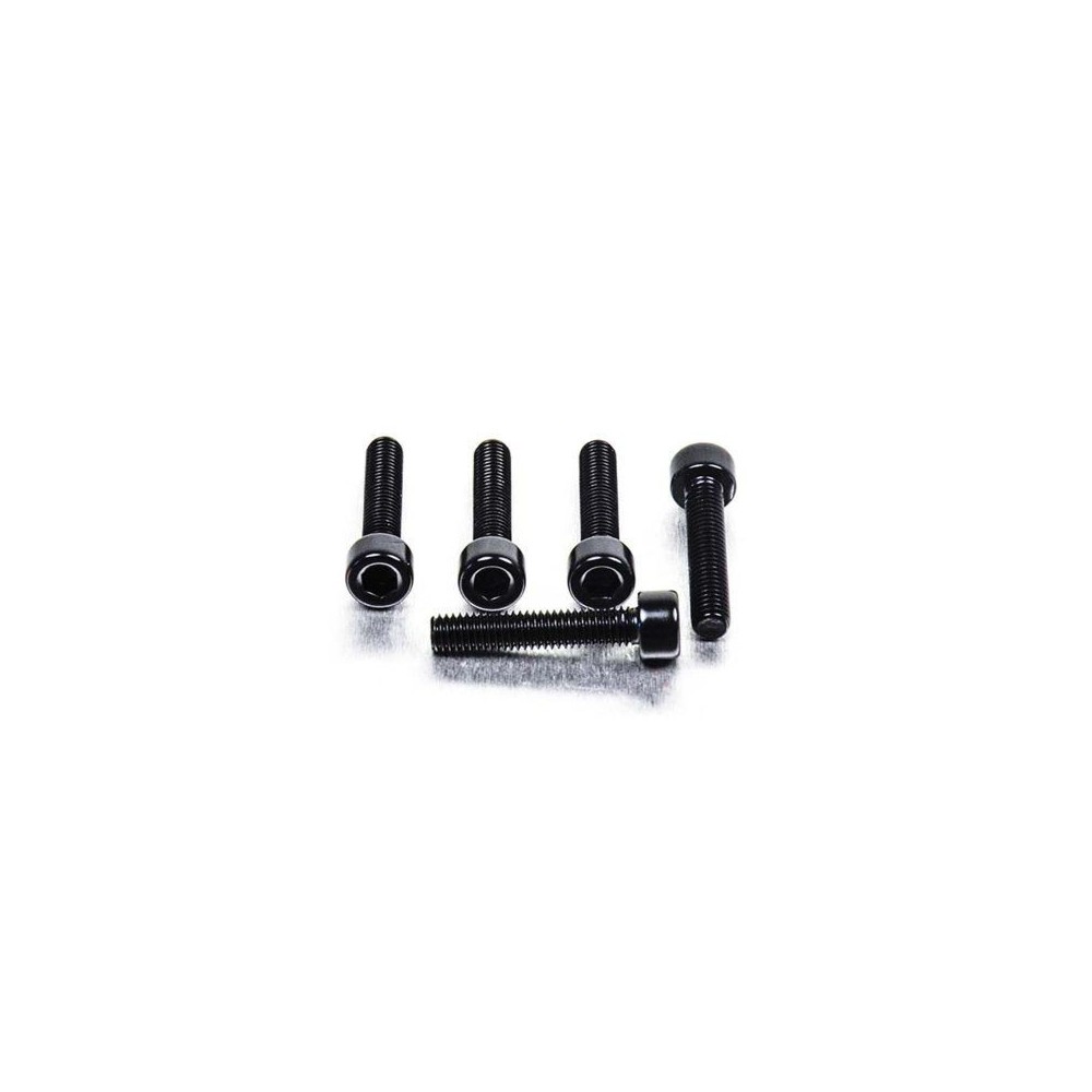 Tornillos tapon gasolina yamaha tmax 560 22-25