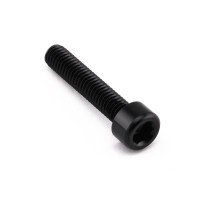 Tornillos espejos yamaha tmax 560 22-26