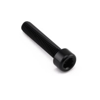 Tornillos espejos yamaha tmax 560 22-26