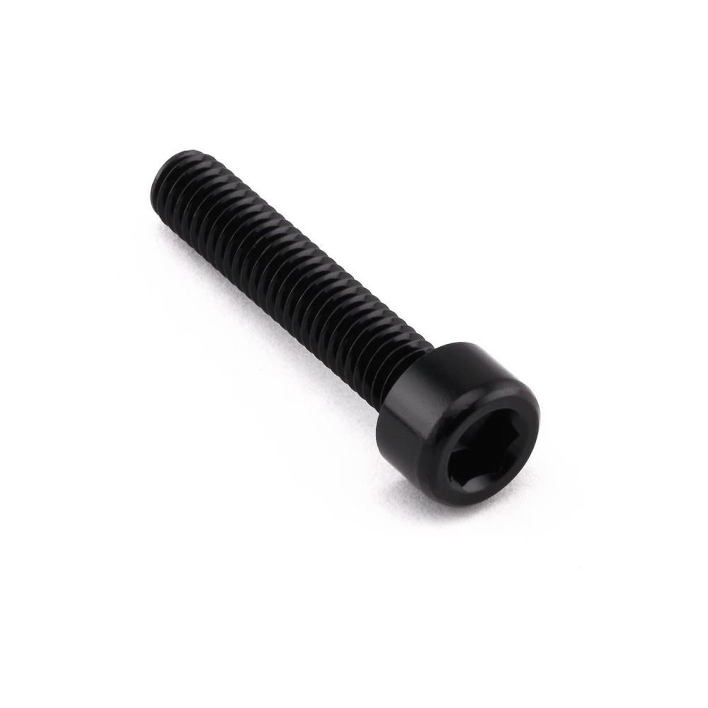 Tornillos espejos yamaha tmax 560 22-26