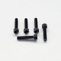 Tornillos manillar yamaha tmax 560 22-26