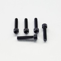 Tornillos manillar yamaha tmax 560 22-26