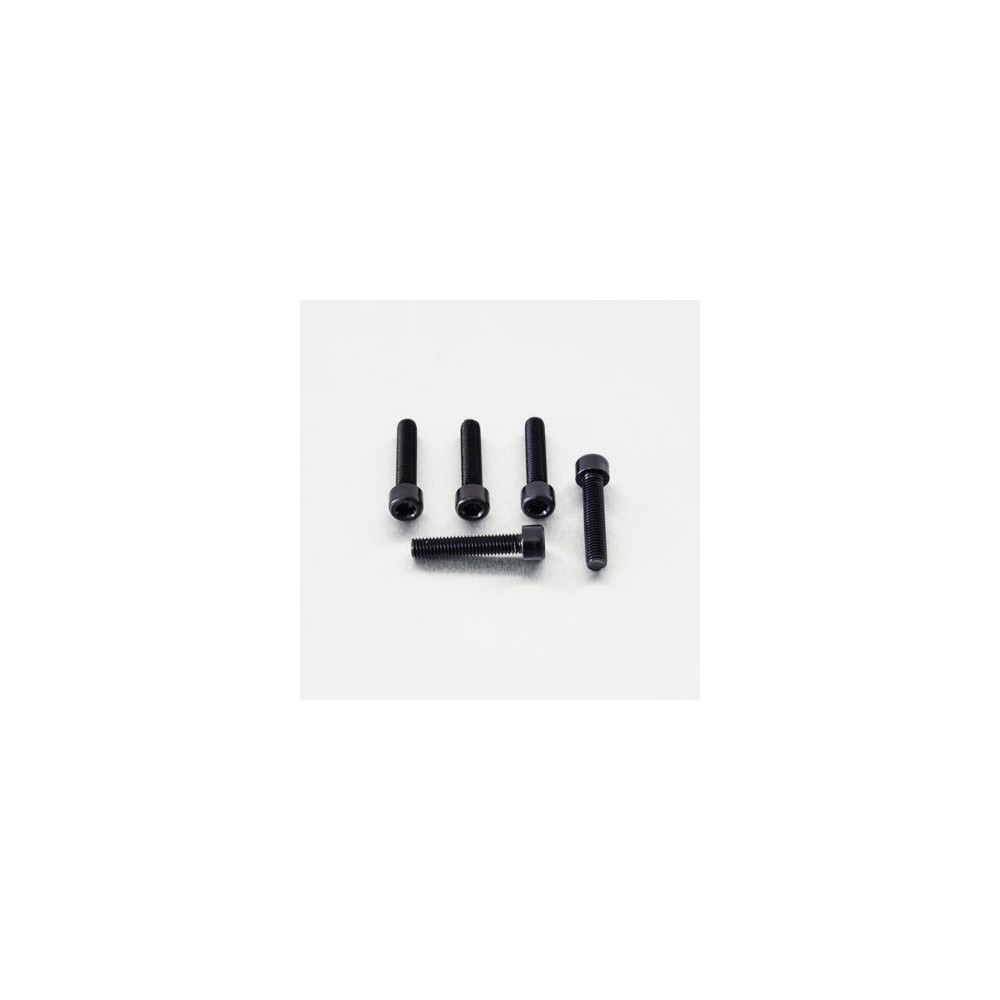 Tornillos manillar yamaha tmax 560 22-26