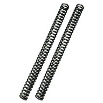 Ohlins cartucho NIX 30 Street Yamaha T-MAX 2015-2026