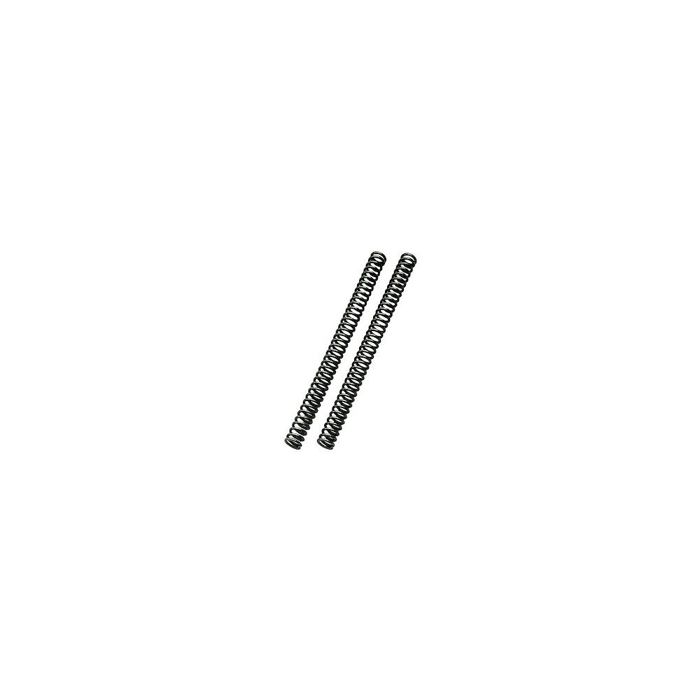 Ohlins cartucho NIX 30 Street Yamaha T-MAX 2015-2026