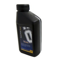 Ohlins cartucho NIX 30 Street Yamaha T-MAX 2015-2026