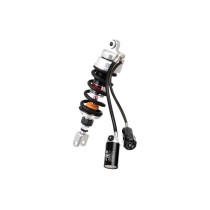 Amortiguador yss racing Yamaha tmax 530/560 17-25