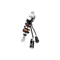 Amortiguador yss racing Yamaha tmax 530/560 17-25