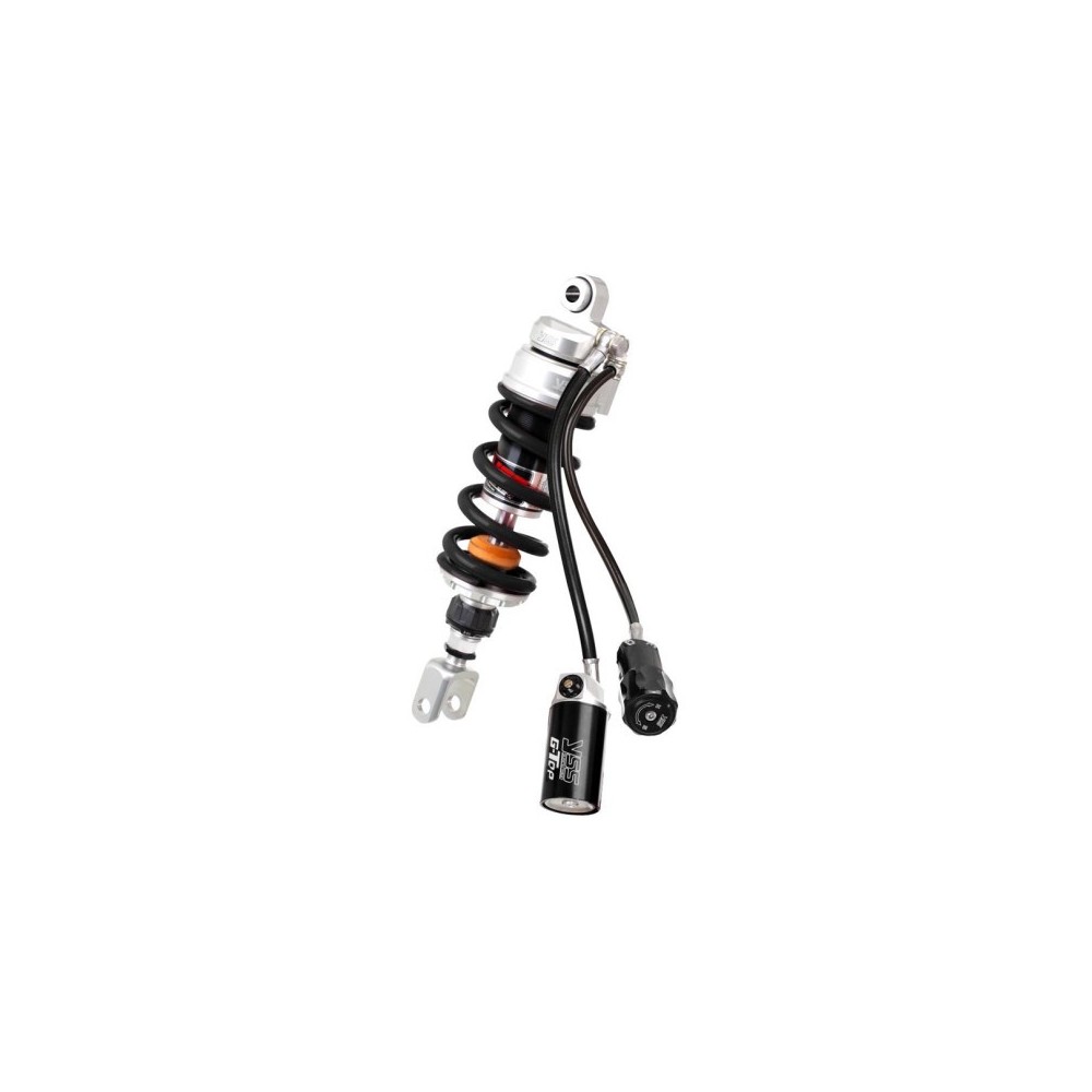 Amortiguador yss racing Yamaha tmax 530/560 17-25