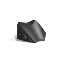 CUPULA BCD XT YAMAHA TMAX 530 12-16