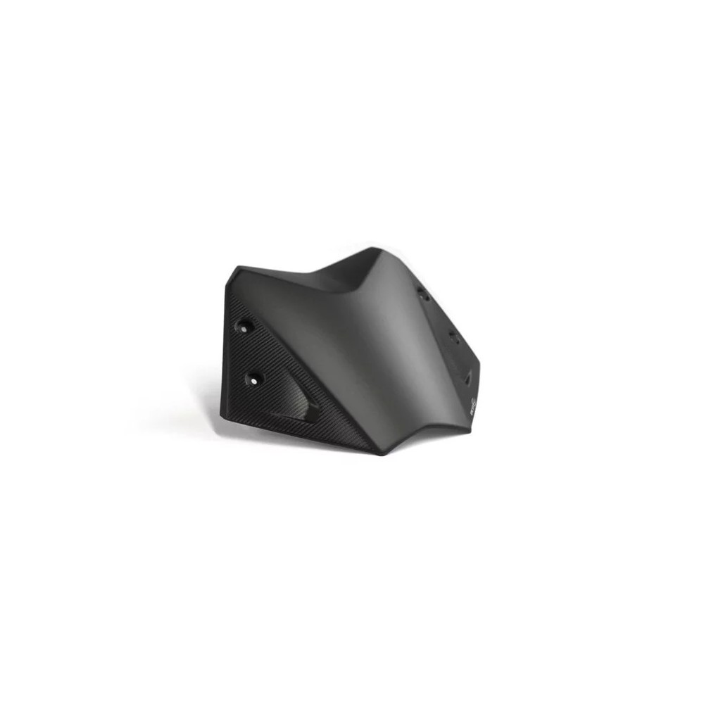 CUPULA BCD XT YAMAHA TMAX 530 12-16