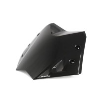 CUPULA BCD XT YAMAHA TMAX 530 12-16