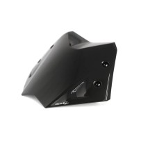 CUPULA BCD XT YAMAHA TMAX 530 12-16