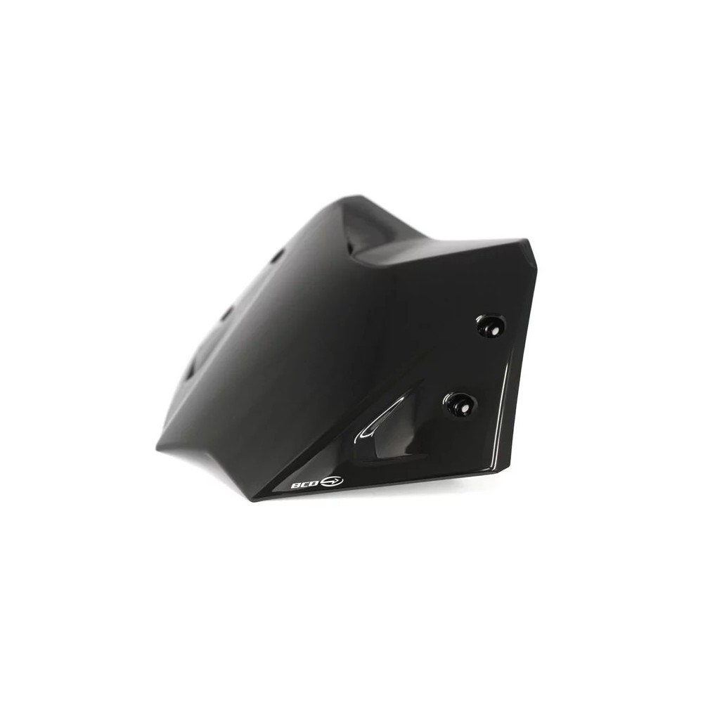 CUPULA BCD XT YAMAHA TMAX 530 12-16