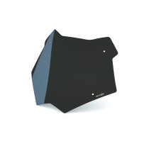 CUPULA BCD VX YAMAHA TMAX 12-16