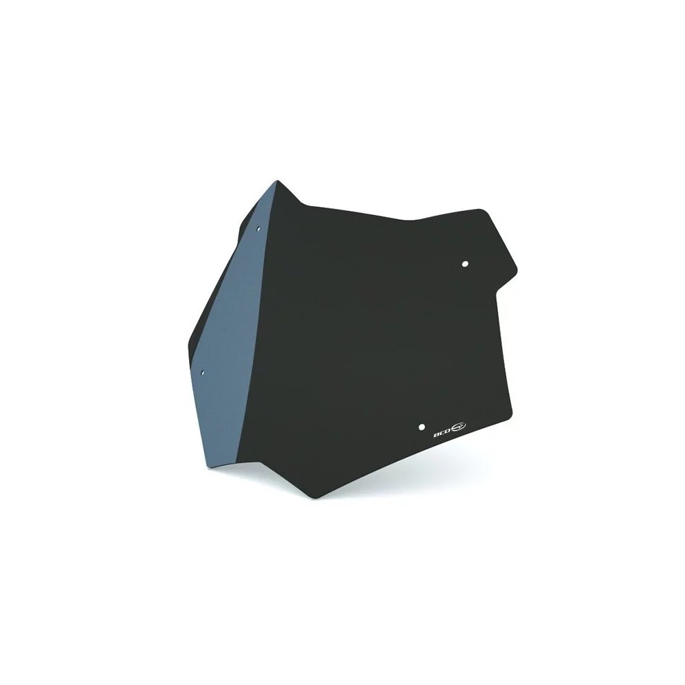 CUPULA BCD VX YAMAHA TMAX 12-16