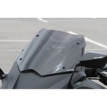 CUPULA BCD VX YAMAHA TMAX 12-16