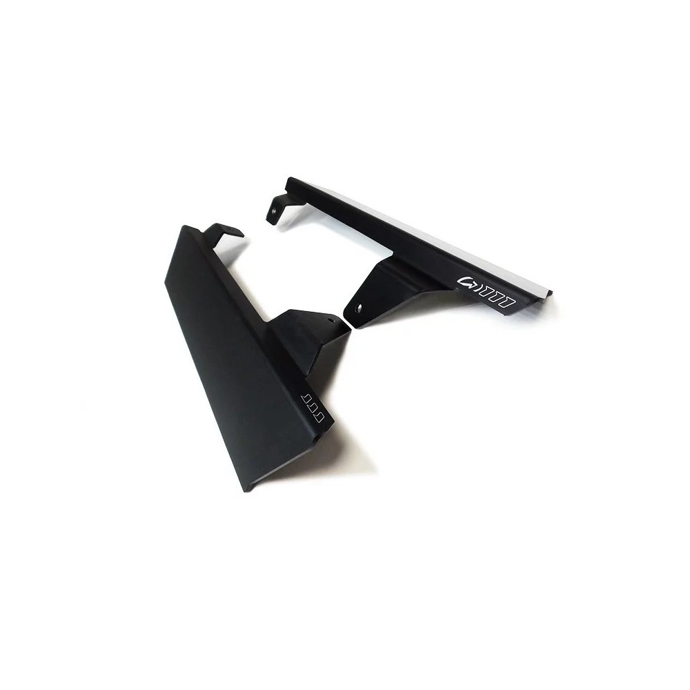 Cubre correas bcd  yamaha tmax 530 12-16